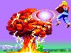Space Harrier