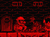 Virtual Boy Wario Land