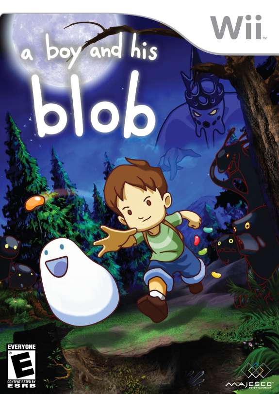 a-boy-and-his-blob-review-wii-nintendo-life