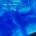 Avatar: The Game
