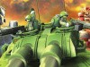 Battalion Wars 2