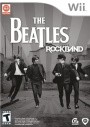 The Beatles: Rock Band