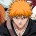 Image: Bleach: Shattered Blade
