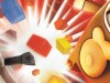Boom Blox