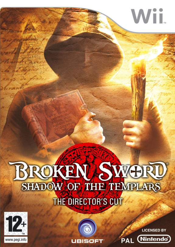 broken-sword-shadow-of-the-templars-the-director-s-cut-review-wii-nintendo-life