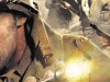 Call Of Duty 3