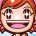Image: Cooking Mama: Cook Off