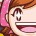 Image: Cooking Mama: World Kitchen