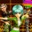 Dance Dance Revolution: Hottest Party