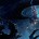 Disney Epic Mickey