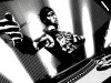 DJ Hero 2