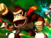 Donkey Kong Barrel Blast