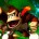 Image: Donkey Kong Barrel Blast
