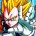 Image: Dragon Ball Z: Budokai Tenkaichi 2