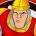 Dragon's Lair Trilogy