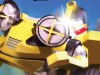 Excitebots: Trick Racing