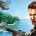 Far Cry: Vengeance
