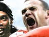 FIFA 09 All-Play