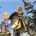 Final Fantasy Crystal Chronicles: The Crystal Bearers