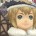 Image: Final Fantasy Crystal Chronicles: The Young King and the Promised Land