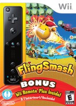 FlingSmash Cover (Click to enlarge)