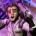 Image: Ghostbusters: The Video Game