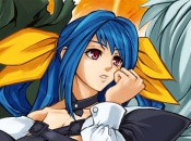 Guilty Gear XX Accent Core