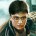 Harry Potter and the Half-Blood Prince