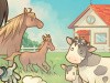 Harvest Moon: Tree of Tranquility