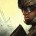 Heavy Fire: Afghanistan