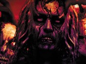 House Of The Dead 2&3 Return
