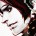 Image: King of Fighters Collection: The Orochi Saga