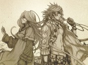Review: The Last Story