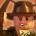 Image: LEGO Indiana Jones: The Original Adventures