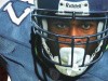 Madden NFL 07
