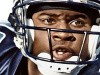 Madden NFL 08