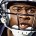 Image: Madden NFL 08