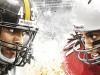 Madden NFL 10