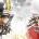 Image: Madden NFL 10