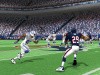 Madden NFL 11