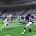 Madden NFL 11