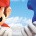 Image: Mario &amp; Sonic at the Olympic Games