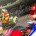 Mario Kart Wii