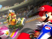 Mario Kart Wii Mario Kart Wii