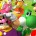 Image: Mario Party 8