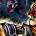 Image: Mario Strikers Charged