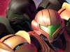 Metroid Prime 3: Corruption