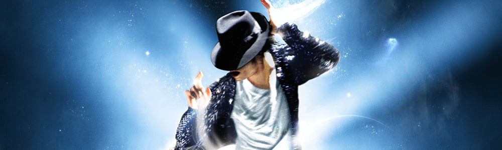 Michael Jackson  The Experience  Wii  News  Reviews