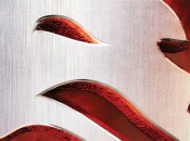 Mortal Kombat: Armageddon Mortal Kombat: Armageddon