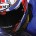 MotoGP